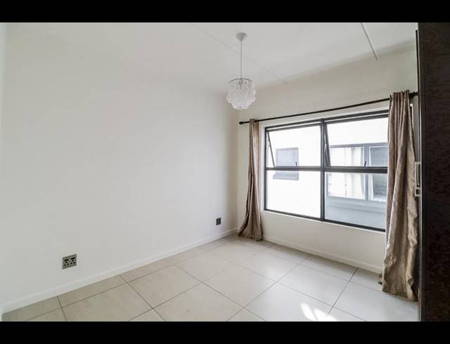 3 BEDROOM APARTMENT FOR SALE IN GREENSTONE HILL